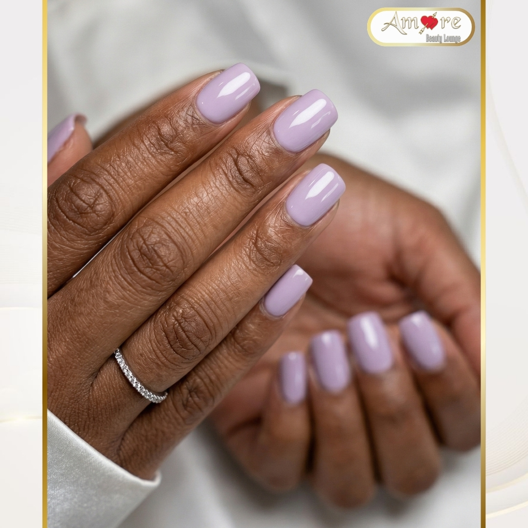 Nail Design